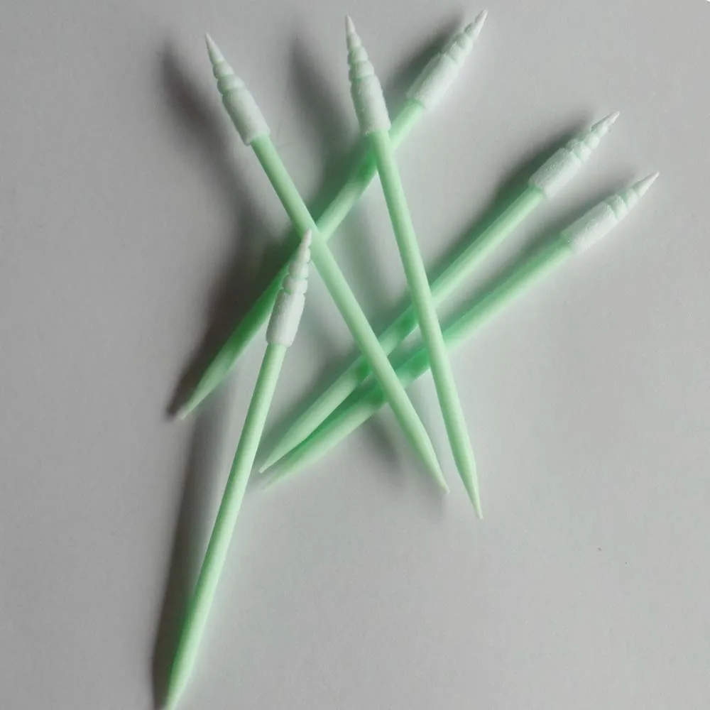 02(1)
