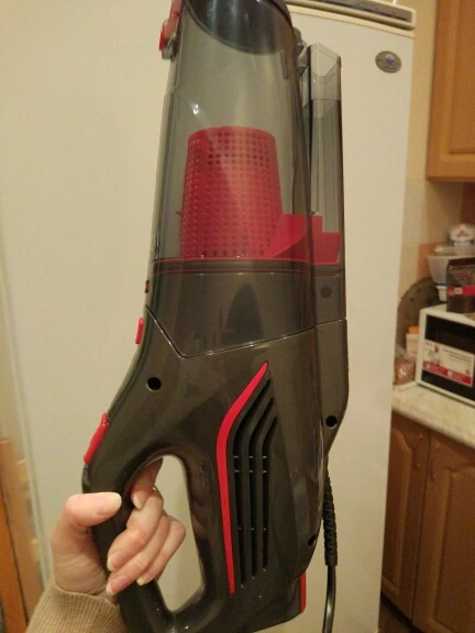 dibea sc4588 отзывы