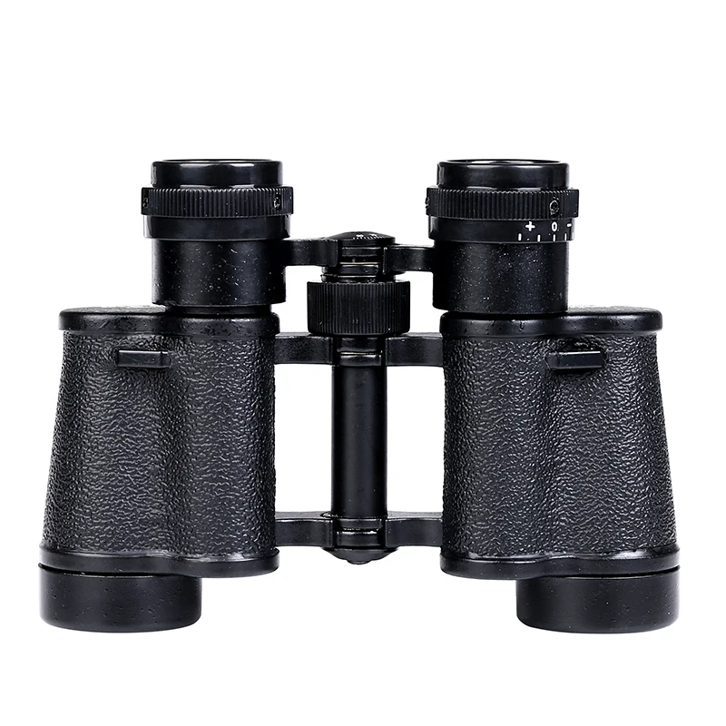 

Baigish Binoculars 8X30 Professional Military Telescope Lll Night Vision HD Russian Binocular For Hunting Travel Scope FMC Lens