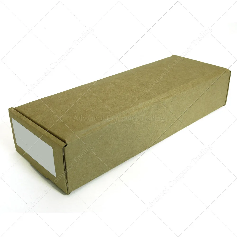 Акумуляторная батарея para НЧ динамик hp G62 Presario CQ56 CQ62 G6 G7 DM4 MU06 MU09 593553 001 593554 для