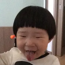 A***I