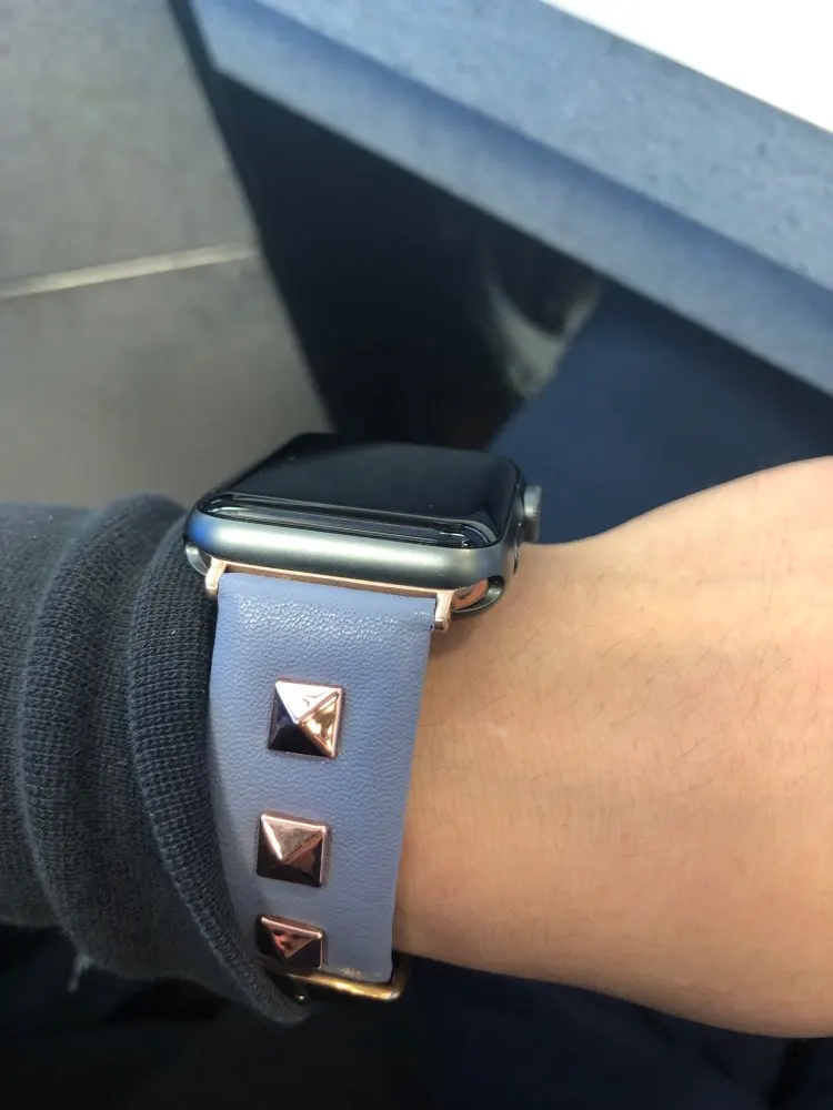 apple watchbands