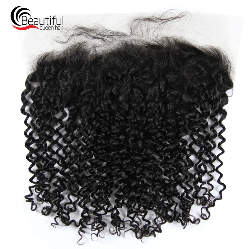 13x6 lace frontal