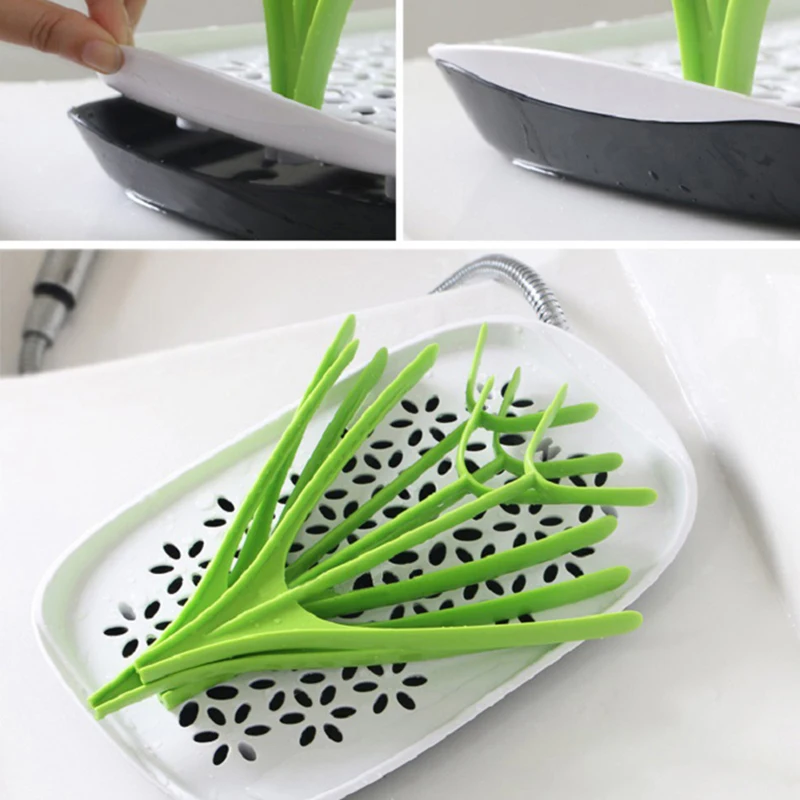 Baby-Feeding-Bottles-Drying-Rack-Tree-Cleaning-Drying-Rack-Storage-Infant-Nipple-Shelf-Cup-Holder-Dryer-Shelf-Removable (7)