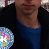 i***i