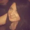 f***r