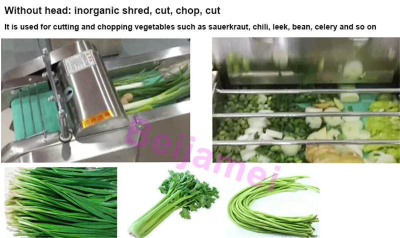 vegetable cutting sale