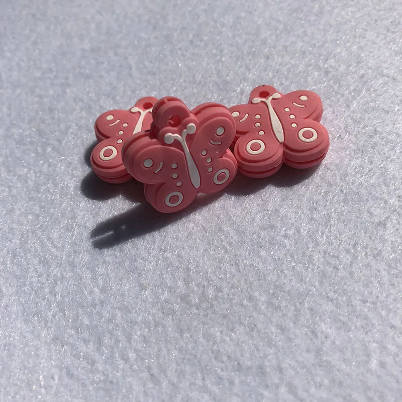 _20181013123706