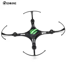 Eachine H8 Mini RC Quadcopter Spare Parts Upper Body Shell H8mini-008