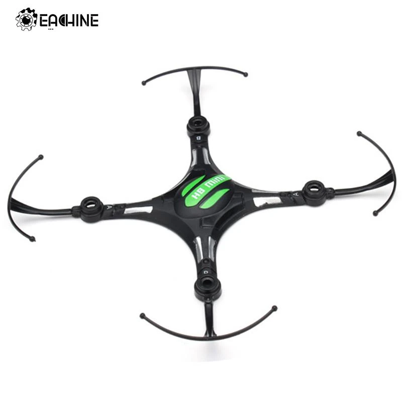 eachine h8 mini drone