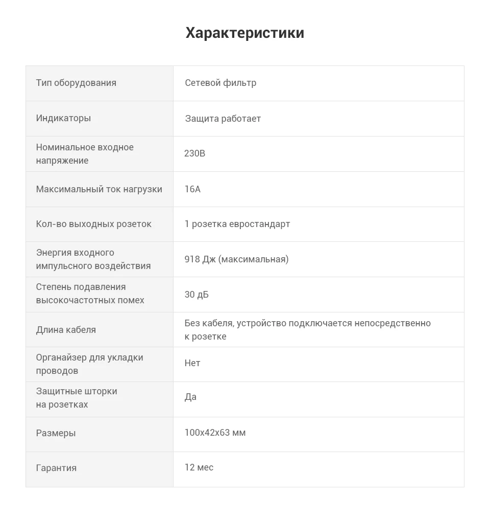 --APC-Essential-SurgeArrest,-1-_11