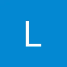L***o