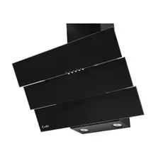 Кухонная вытяжка LEX RIO 600 BLACK