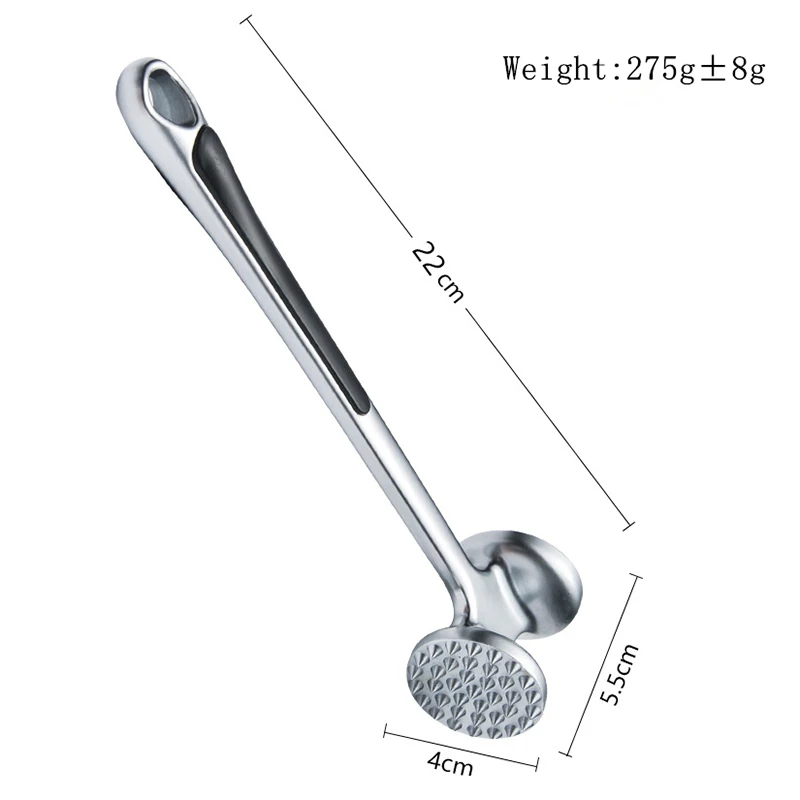 ZT-5