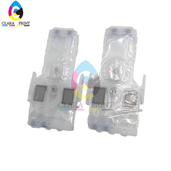 

Compatible Mimaki jv150/jv300/cjv150/cjv300 DX7 print head damper M022253