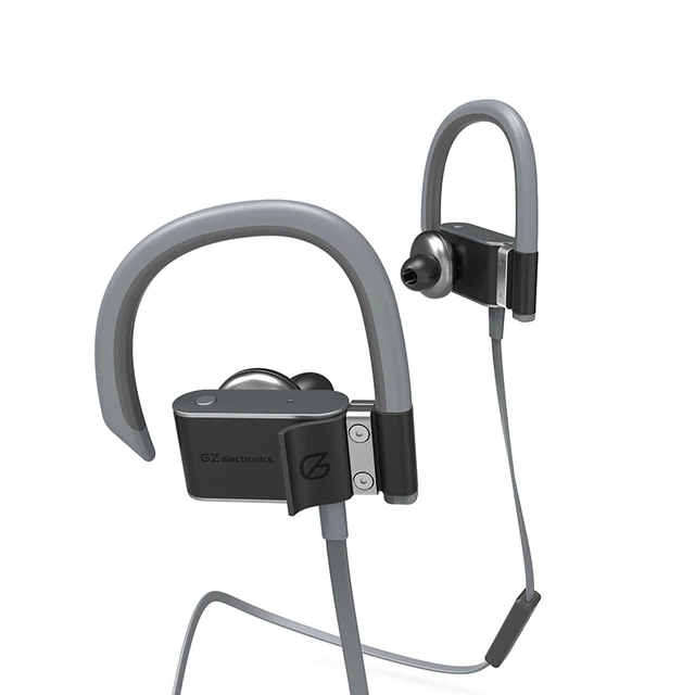 Гарнитура GZ-ELECTRONICS LOFT GZ-H22