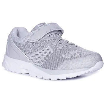 

Sneakers kotofey
