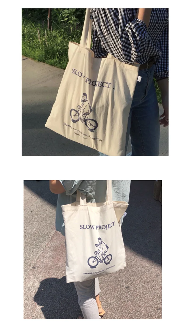 O1CN011TkOwSvEc1BmcU6_!!692582420