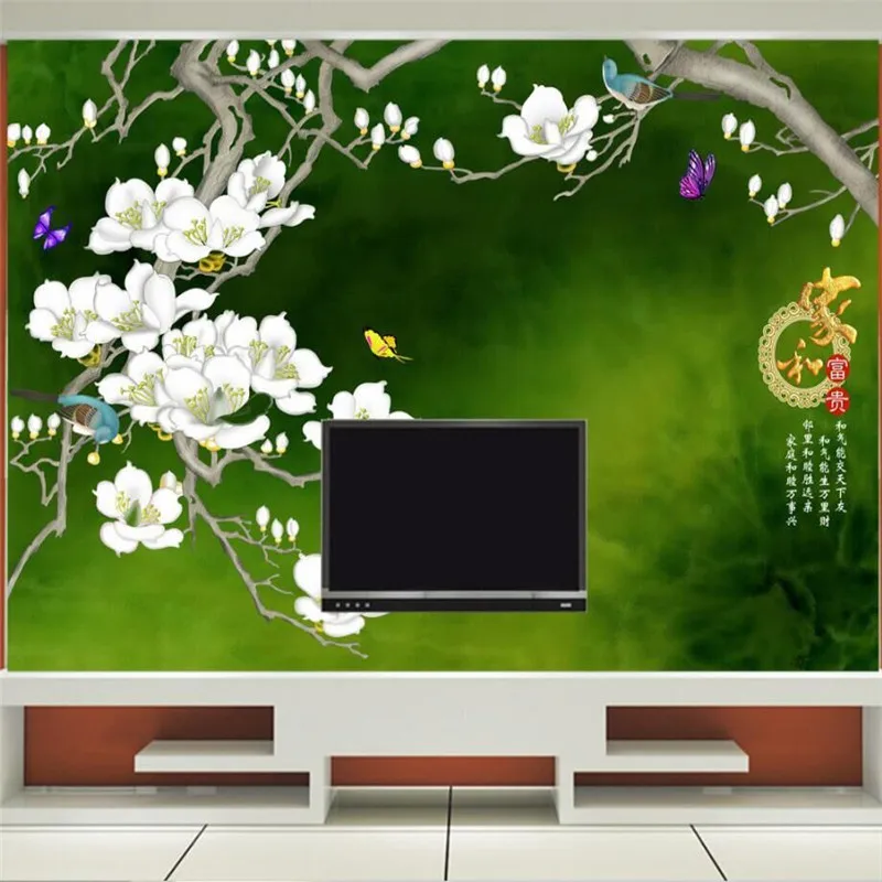 QQ20180513105551