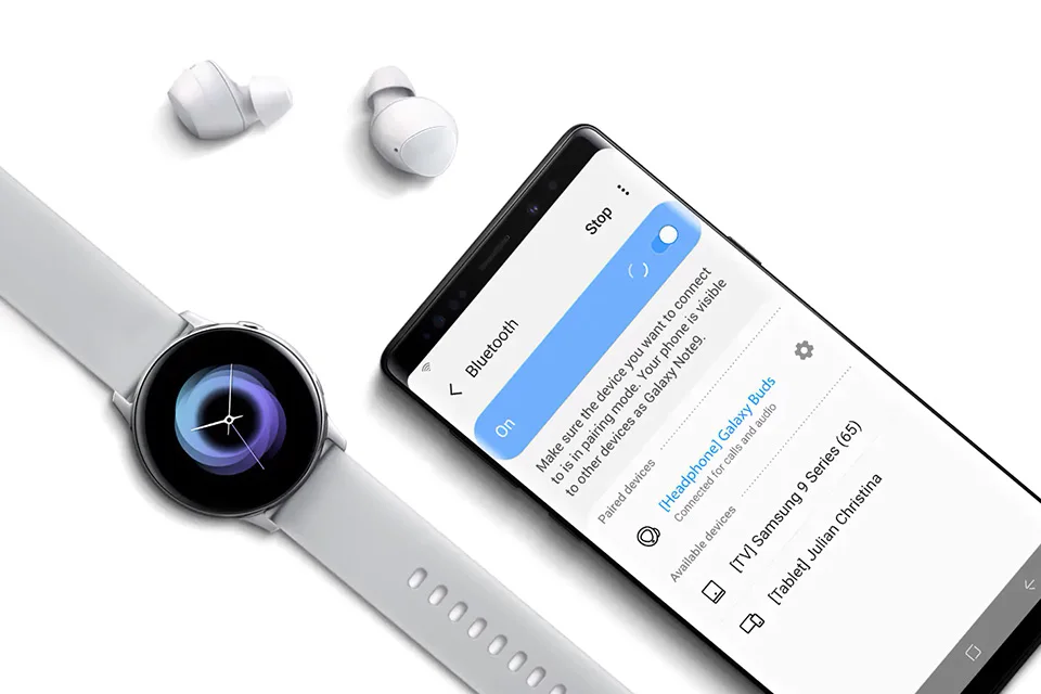 Android управление наушниками. Приложение для наушников samsung. Наушники huawei freebuds 2 pro. Headset программа. Android fast pair.