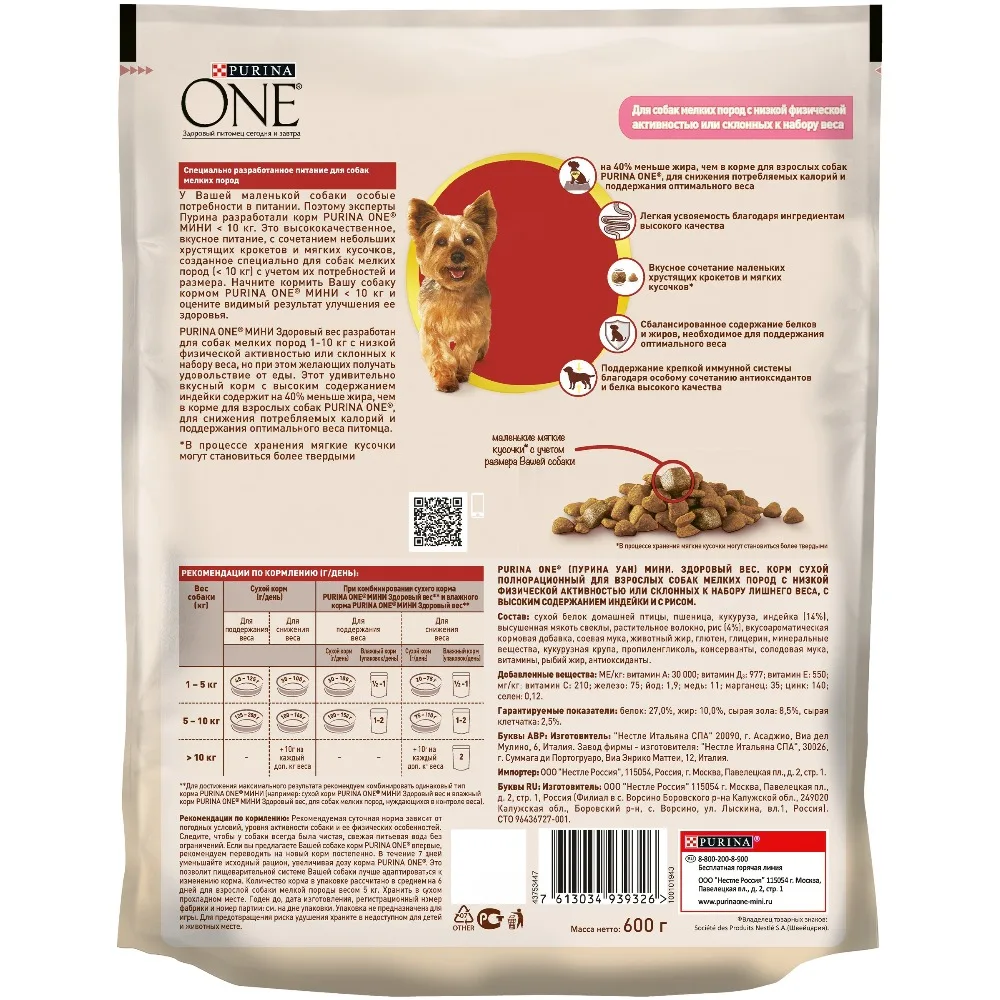 х 100г. фирмы кормов для собак. педигри корм для собак мелких пород 2. корм для щенков purina one курица с рисом 600г. какие корма для собак рекомендуют.