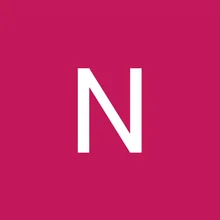 N***M
