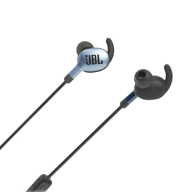 Наушники JBL EVEREST 110GA