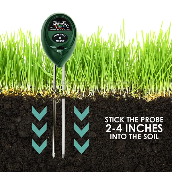 6-ideal-concept-soil-meter-SQM-257G-probe