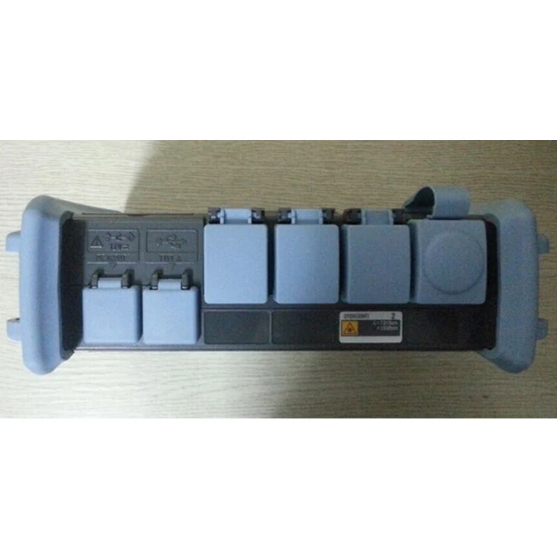 Япония 1625 OTDR Yokogawa AQ1200E PON OTDR с 1625nm