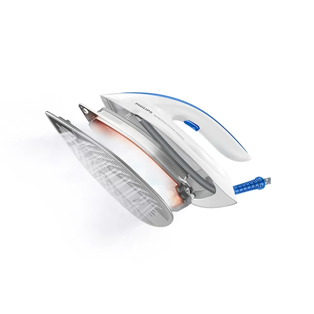 Парогенератор Philips GC6804/20