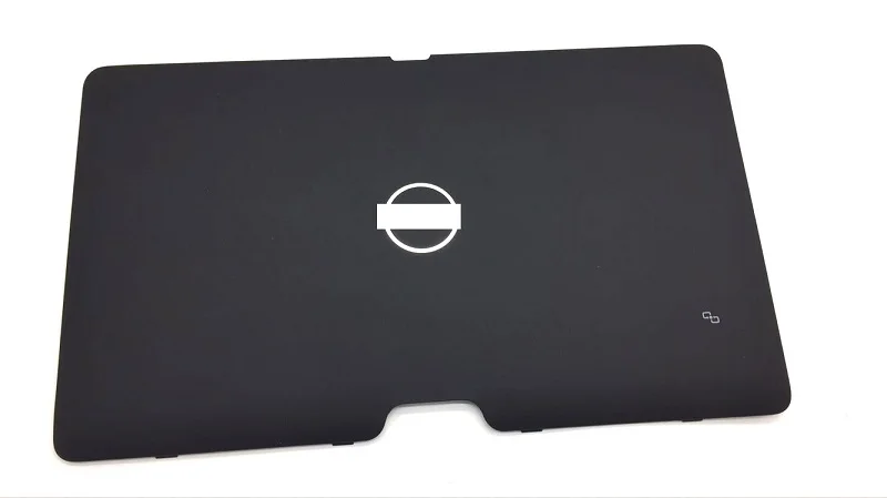 

NEW For Dell Venue 11 Pro 7130 Tablet LCD Back Cover YR7K4 0YR7K4