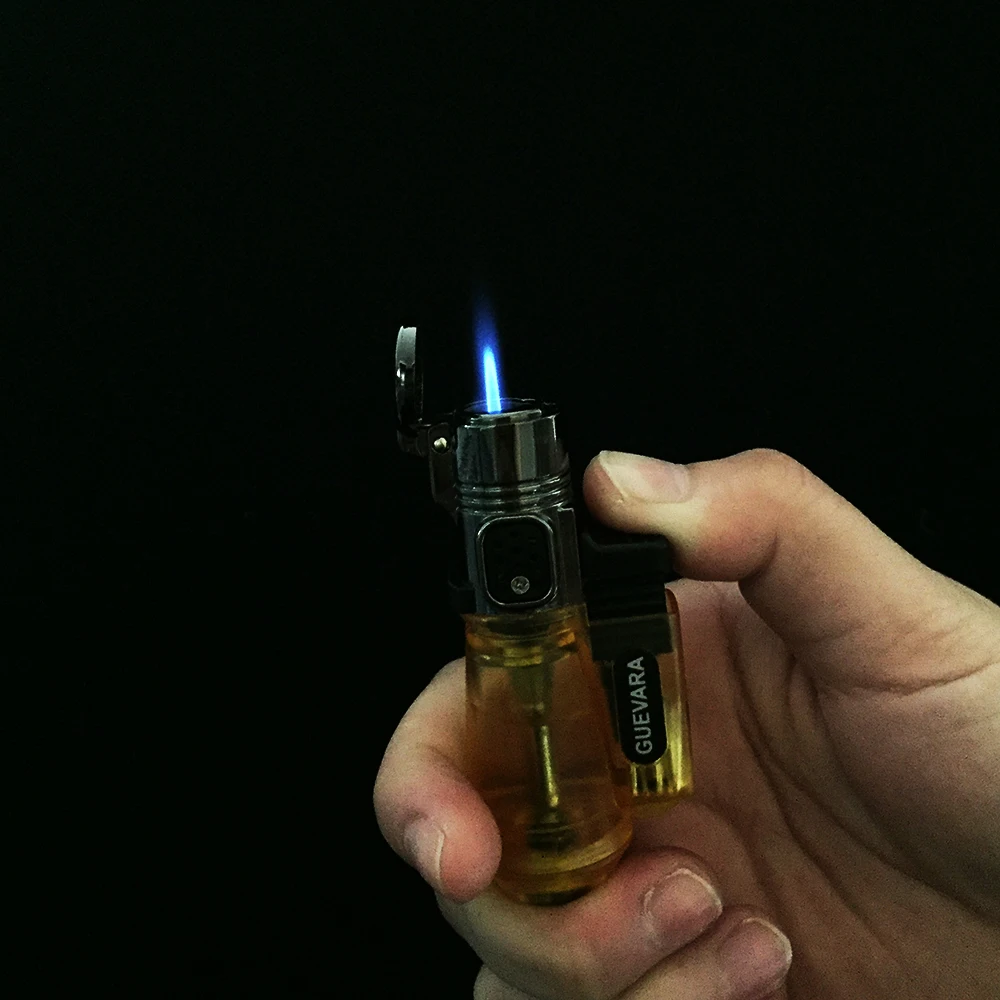 Guevara-1105A (6)