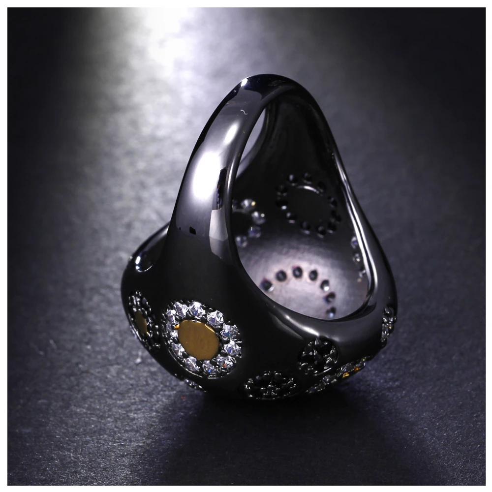 anillos mujer BR1339 (11)