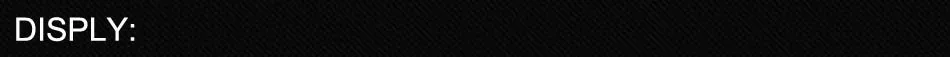 DISPLY