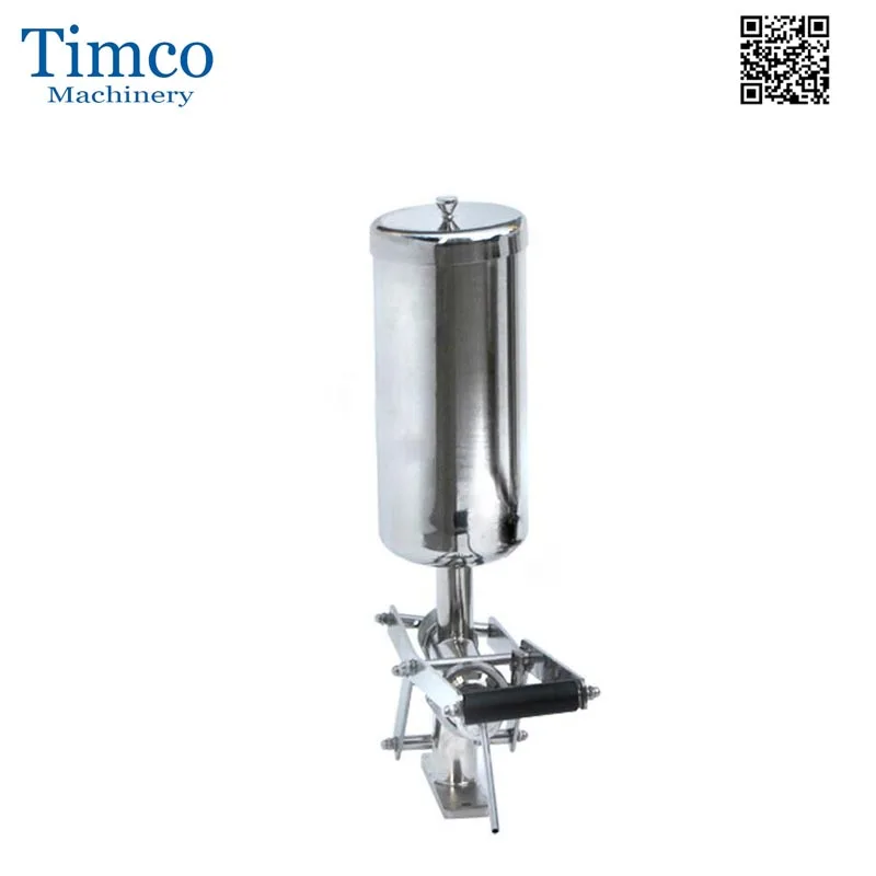 Churros filler 5l (3)