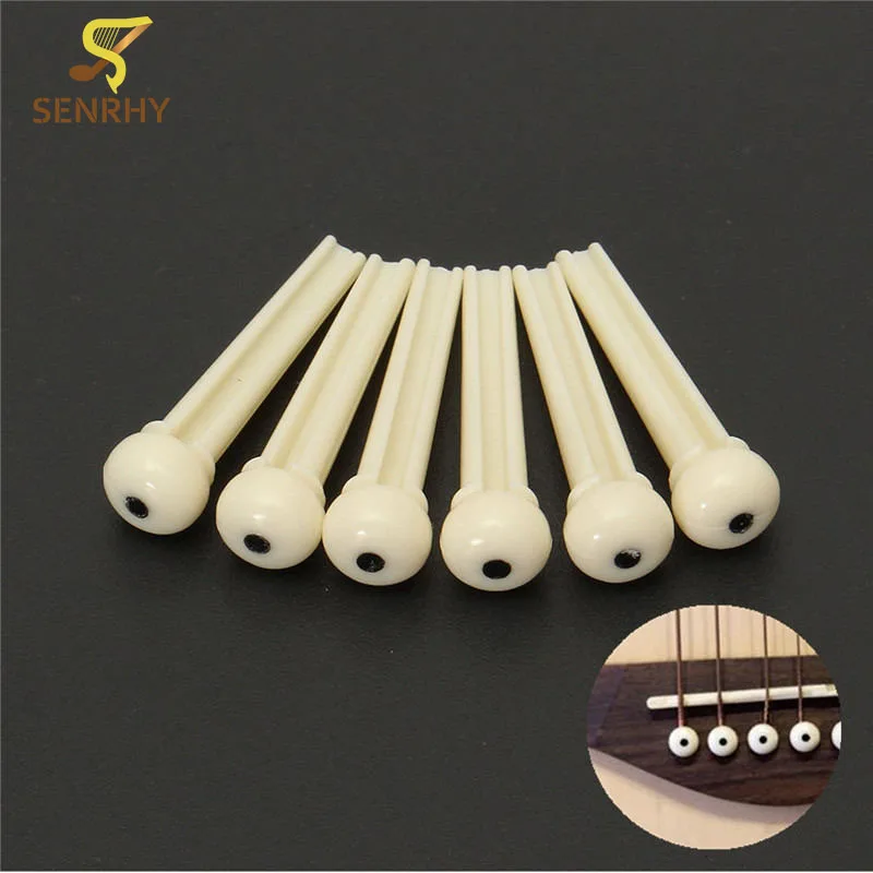 Как называется пин. Смешарики пин код. Смешарики пин код. Смешарики пин код 2012. Как называется пин.