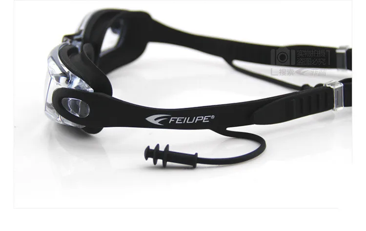 2801863006_1222238419