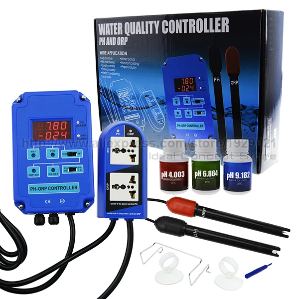 3-ideal-concept-ph-meter-PH-803-set
