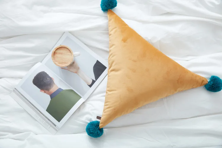 3494055792_1867405323