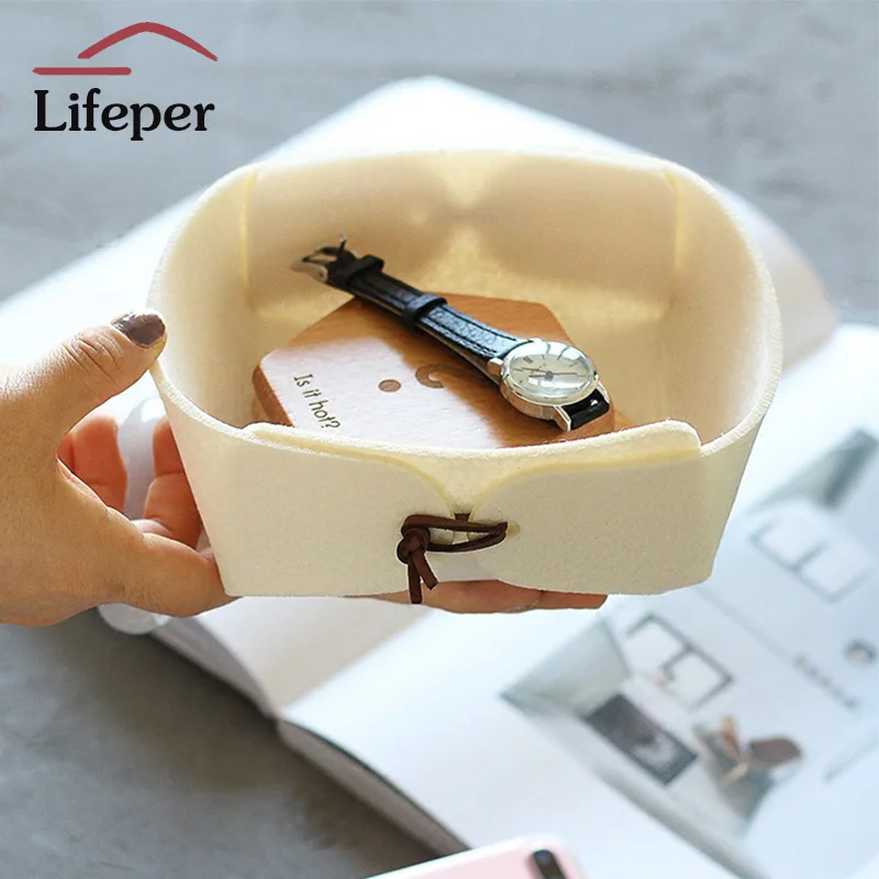 makeup storage case