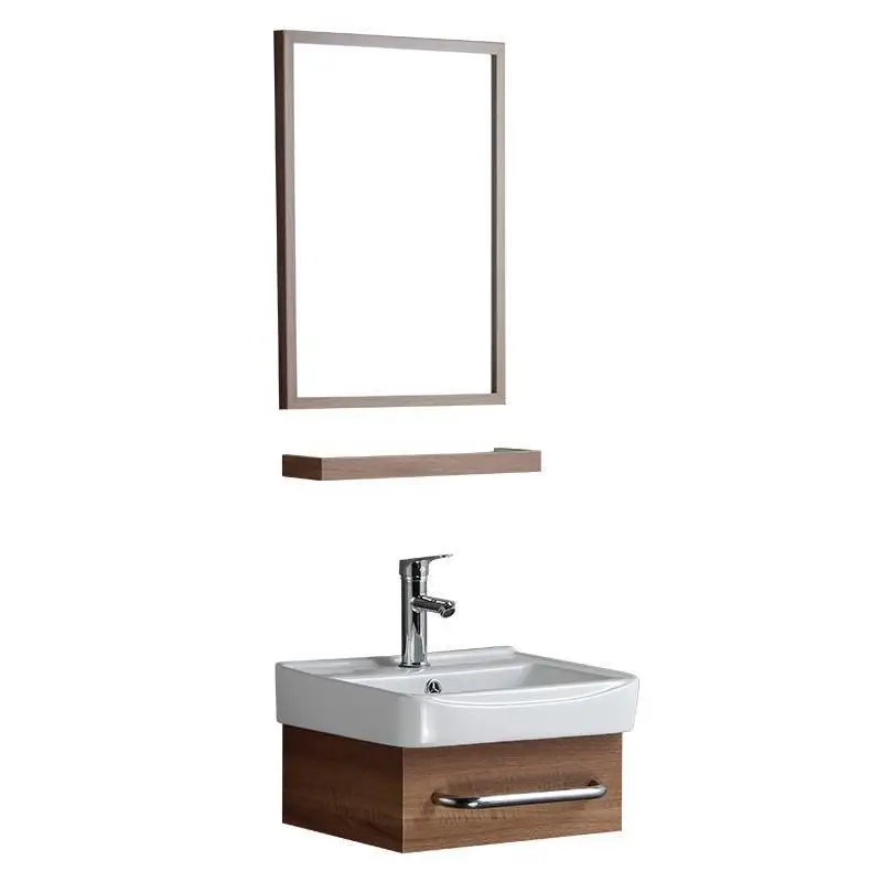 Badkamer Rangement Shelf Banyo Dolaplar Table Szafka Mobile Bagno Banheiro meuble Salle De Bain Vanity Bathroom Cabinet
