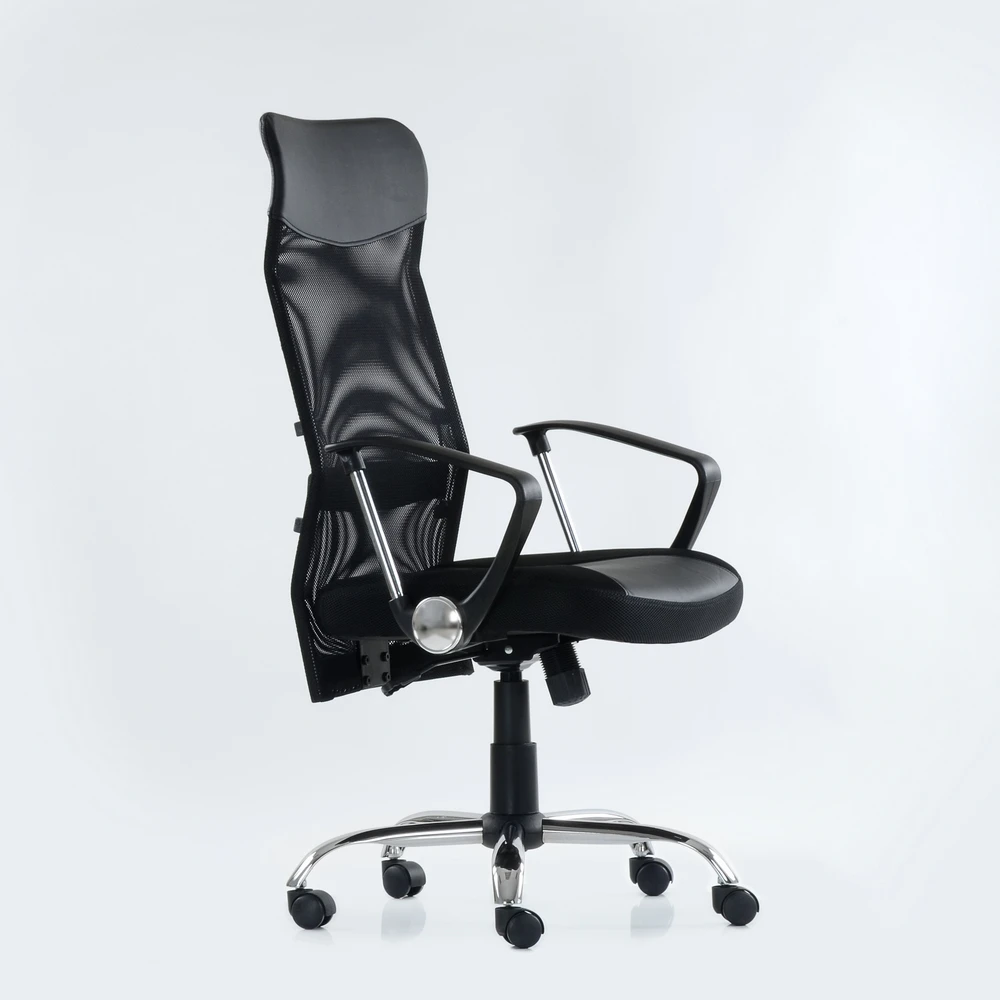 K133HFbBlack-2