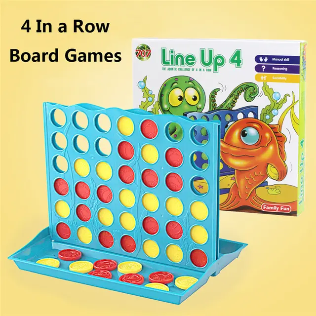 new funny family game