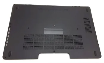 

NEW for Dell Latitude E5470 Bottom Base Case Cover 9F6T6 09F6T6
