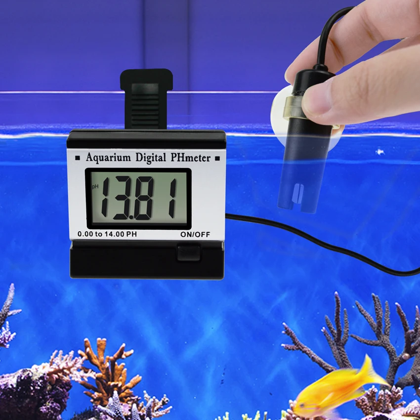 PH-025WO-application