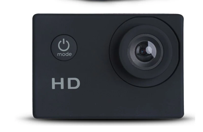 mini camera sj4000 (15)