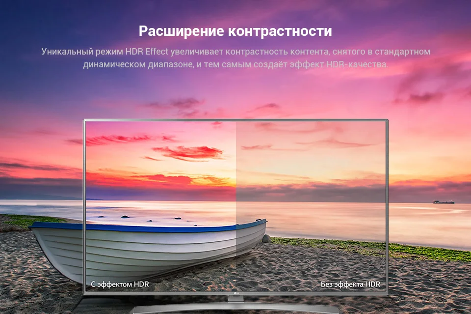 PC (4)