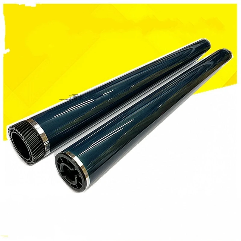 

free shiping 2pcs new OPC Drum for Ricoh Aficio MPC3503 MPC4503 MPC5503 MPC6003 MPC3003 MP C3003 C3503 C4503 C5503 C6003