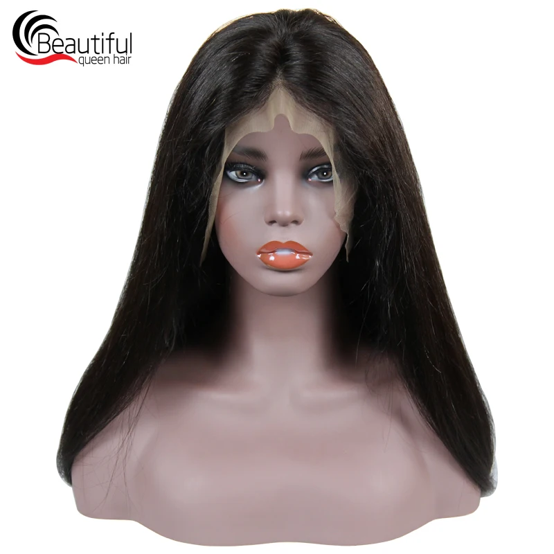 virgin hair wigs
