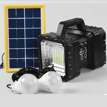 Светодиодный портативный Точечный светильник, рабочий светильник, перезаряжаемый светодиодный рабочий светильник, вспышка, светильник, батарея, тент, светильник уличная лампа с солнечной батареей, поисковый светильник